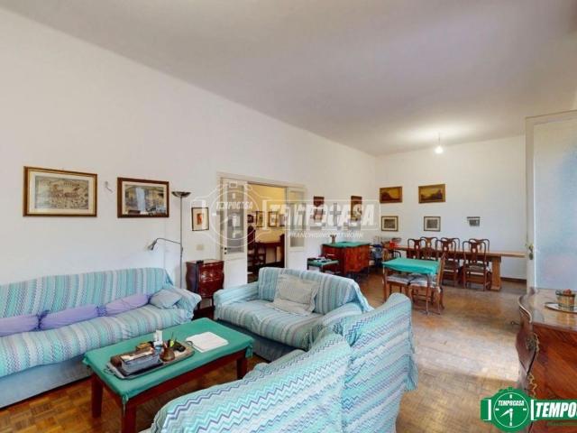 Casa in vendita a Limone, La Spezia