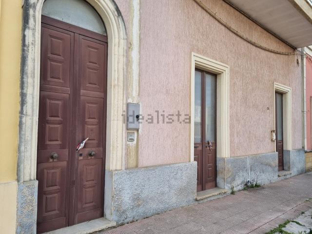 Casa in vendita a Puglia, Lecce