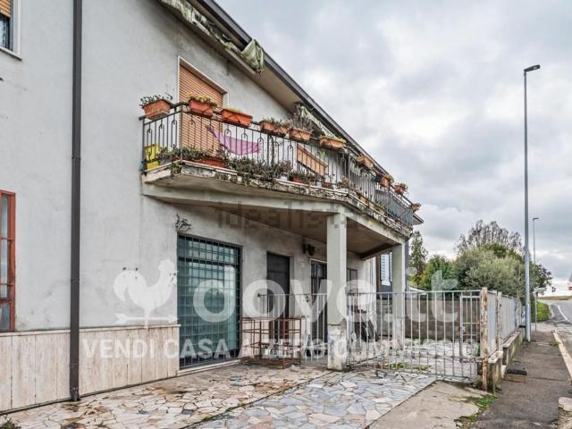 Casa in vendita a Sud-Ovest, Brenzone