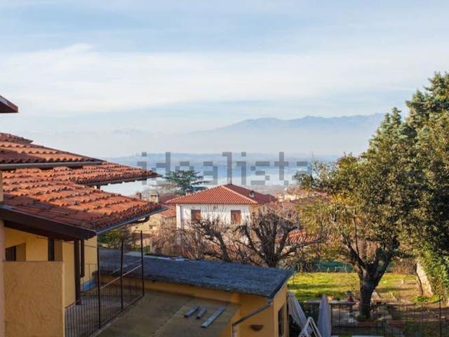 Casa in vendita a Piemonte, Biella
