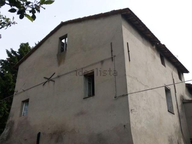 Casa in vendita a San Biagio della Valle, Marsciano