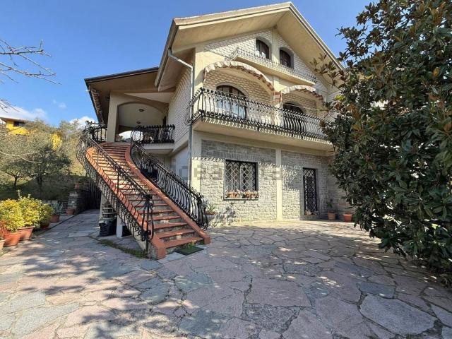 Casa in vendita a Unione Comuni Garfagnana, Minucciano