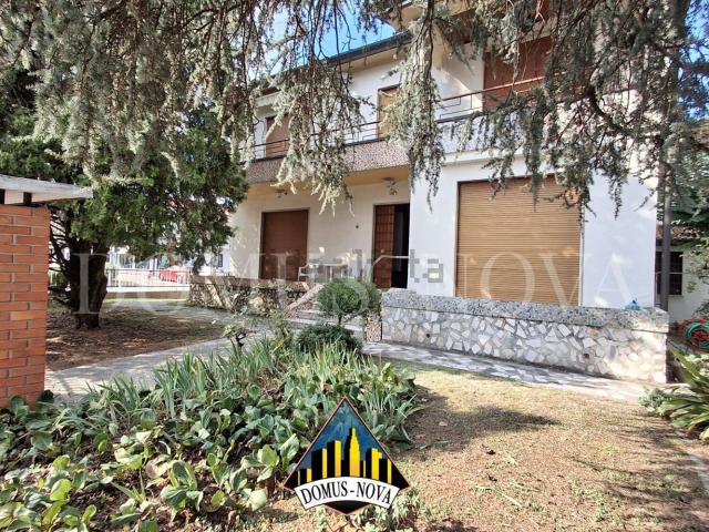 Casa in vendita a Piombino Dese, Padova