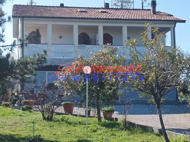 Casa in vendita a Marche, Pesaro E Urbino