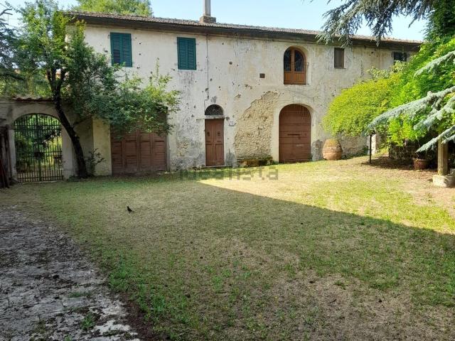 Casa in vendita a Fontana, Lecchi
