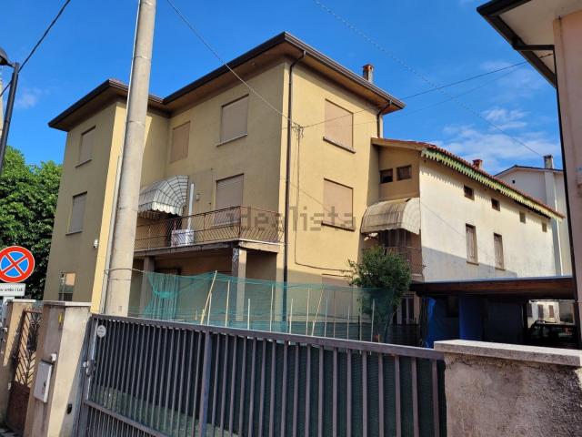 Casa in vendita a Cartigliano, Veneto