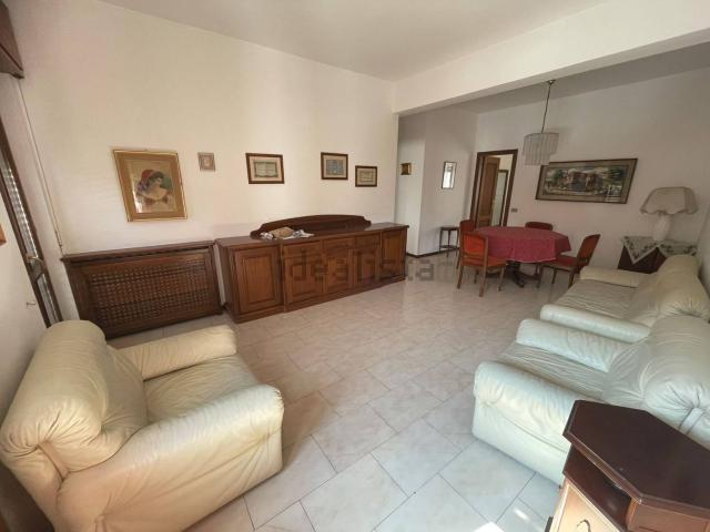 Casa in vendita a Parre, Lombardia