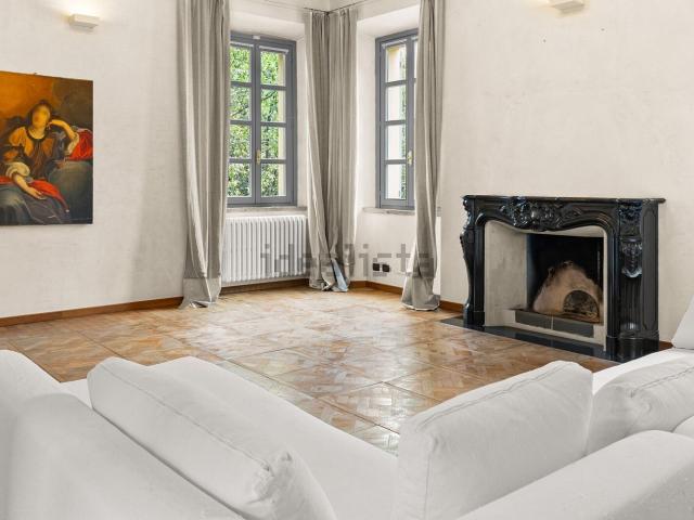 Casa in vendita a Tresinaro - Secchia, Re