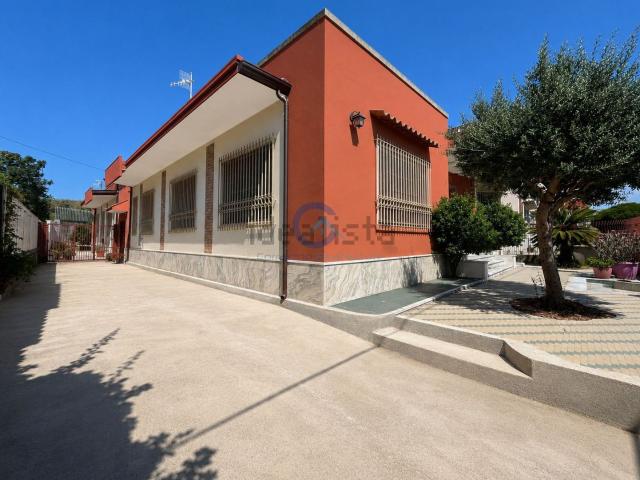 Casa in vendita a Calabria, Catanzaro