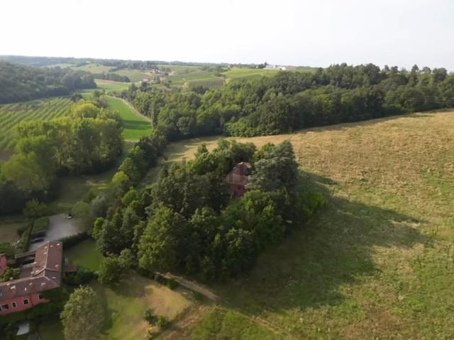 Casa in vendita a Piemonte, Alessandria