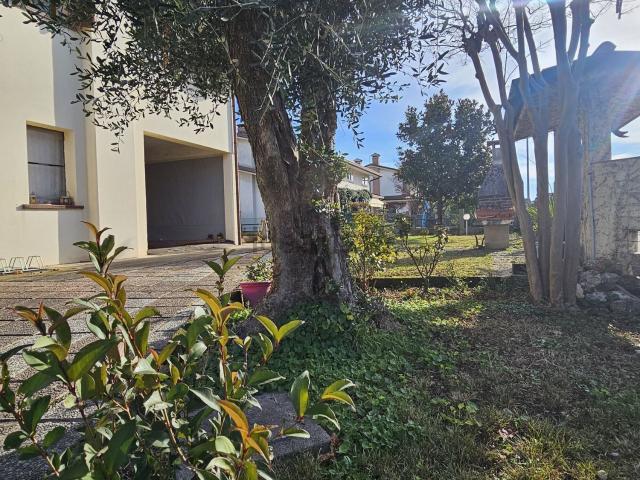 Casa in vendita a Falzè, Trevignano