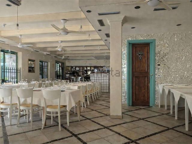 Casa in vendita a Unione dei comuni Valle del Savio, Cesenà