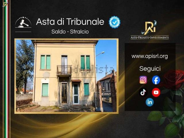 Casa in vendita a Unione di comuni Valmarecchia, Pennabilli