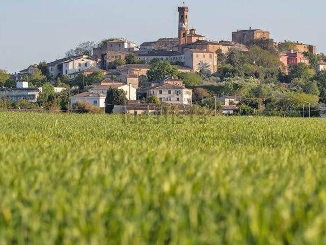 Casa in vendita a Unione di comuni Valmarecchia, Santarcangelo Di