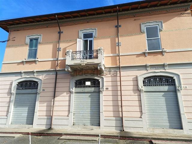 Casa in vendita a Unione dei comuni della Bassa Romagna, Conselice