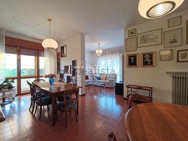 Casa in vendita a Pralungo, Selvazzano Dentro
