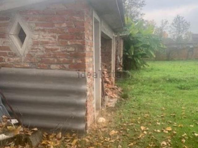 Casa in vendita a Piemonte, Alessandria