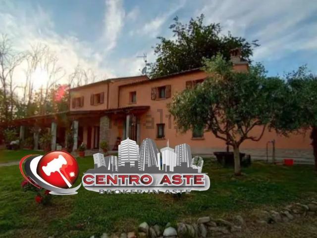Casa in vendita a Marche, Pesaro E Urbino