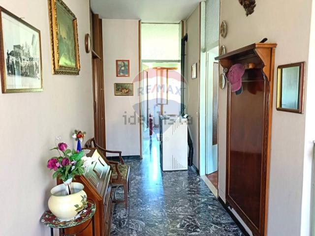 Casa in vendita a Valdobbiadene, Veneto