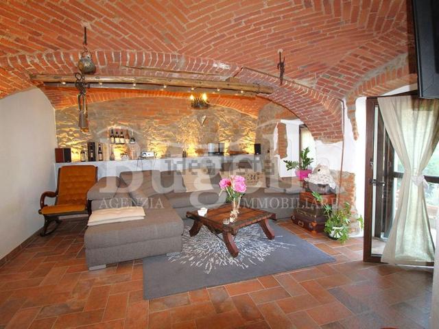 Casa in vendita a Piemonte, Biella