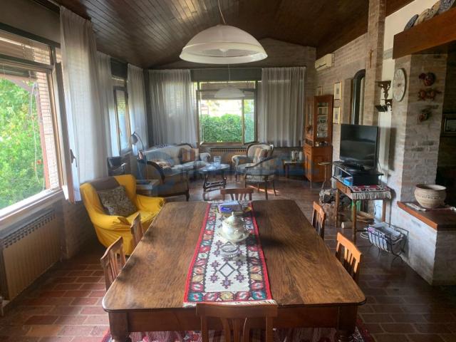 Casa in vendita a Trebaseleghe, Veneto