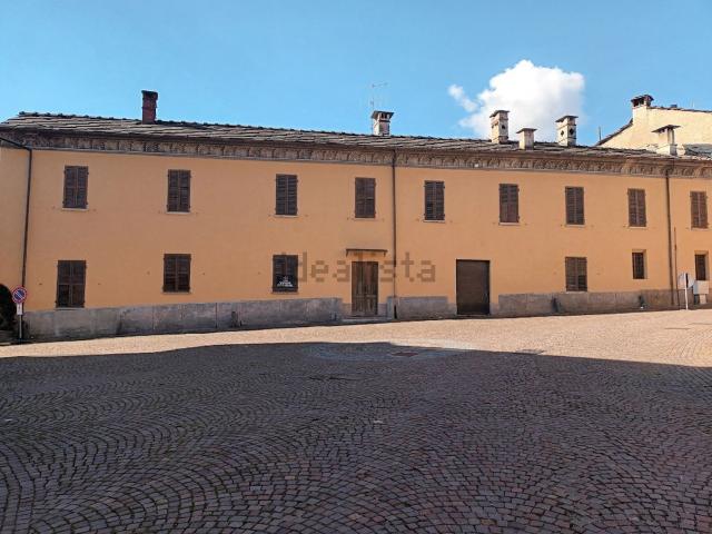 Casa in vendita a Piemonte, Cuneo