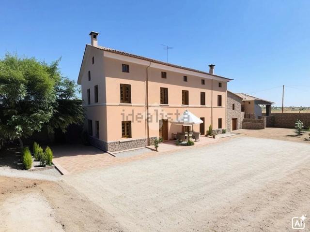 Casa in vendita a Guidizzolo, Lombardia