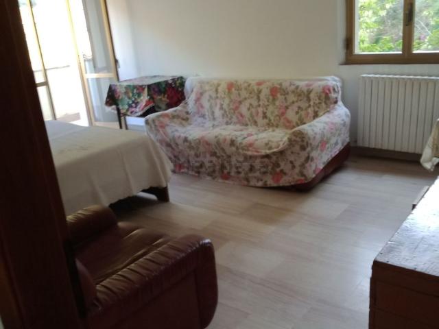 Casa in vendita a Calabria, Reggio Calabria