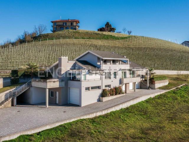 Casa in vendita a Piemonte, Cuneo