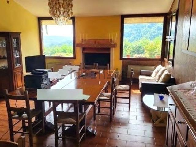 Casa in vendita a Montorso Vicentino, Veneto