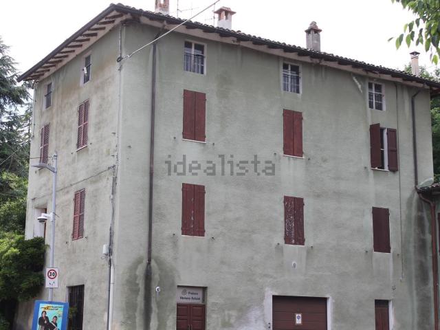 Casa in vendita a Neviano Degli Arduini, Reggio Emilia