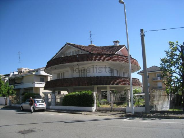 Casa in vendita a Villaggio Concordia, Piemonte