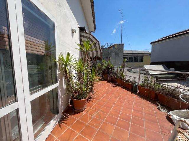 Casa in vendita a Ponte San Pietro, Copparo