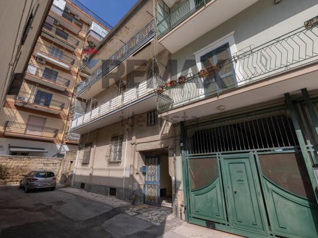 Casa in vendita a Casoria, Campania