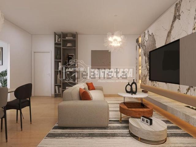 Casa in vendita a Misano Adriatico, Reggio Emilia