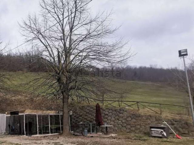 Casa in vendita a Unione dei comuni Savena-Idice, Pianoro