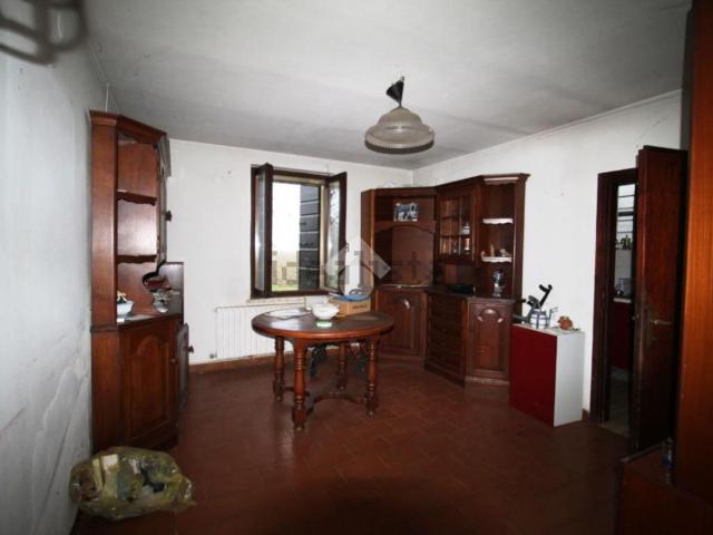 Casa in vendita a Suzzara, Lombardia