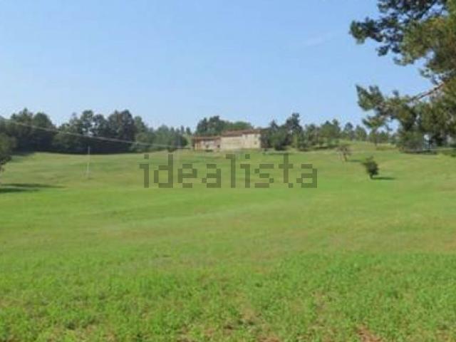 Casa in vendita a Buzzò, Albareto