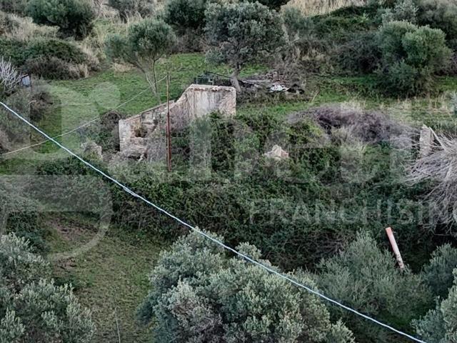 Casa in vendita a Rometta, Sicilia
