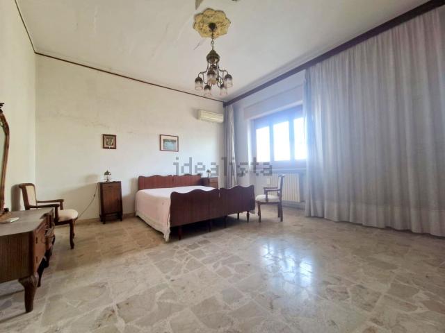 Casa in vendita a Puglia, Lecce