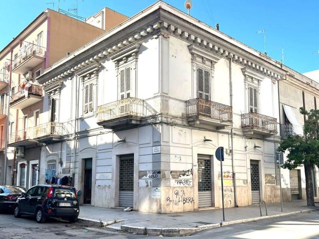 Casa in vendita a Foggia
