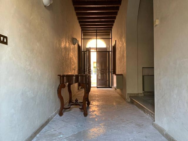 Casa in vendita a Te Brunetti, San Giorgio Di Mantova