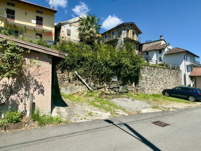 Casa in vendita a Sant'Agata, Piemonte