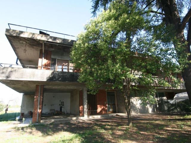 Casa in vendita a Torrita, Toscana