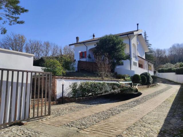 Casa in vendita a Calabria, Cosenza