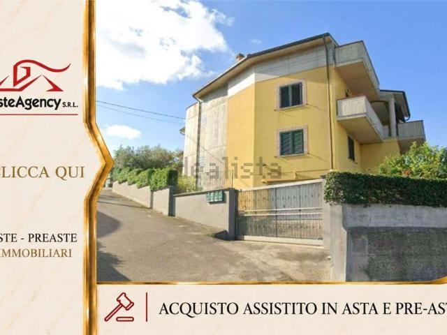 Casa in vendita a Monteodorisio, Abruzzo