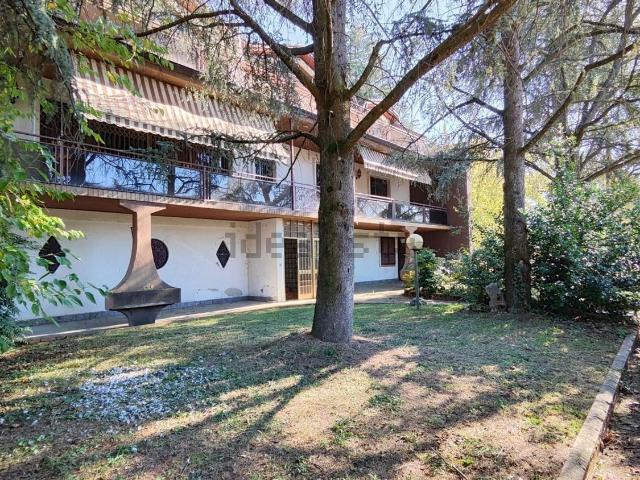 Casa in vendita a Ancarano di Sotto, Rivergaro