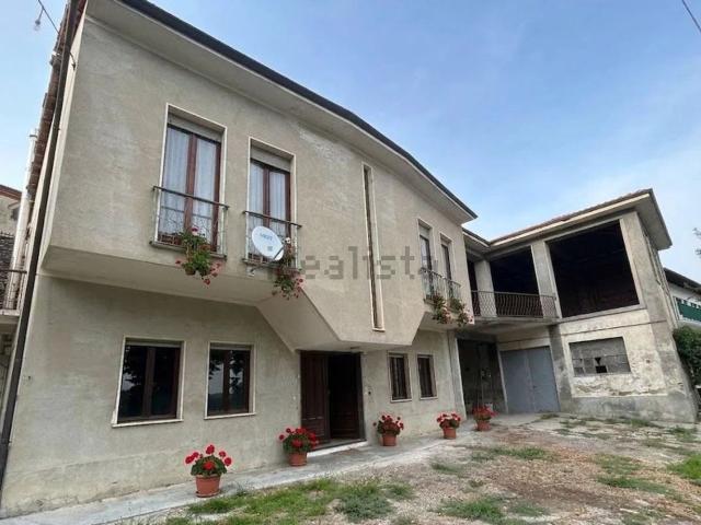 Casa in vendita a Piemonte, Cuneo
