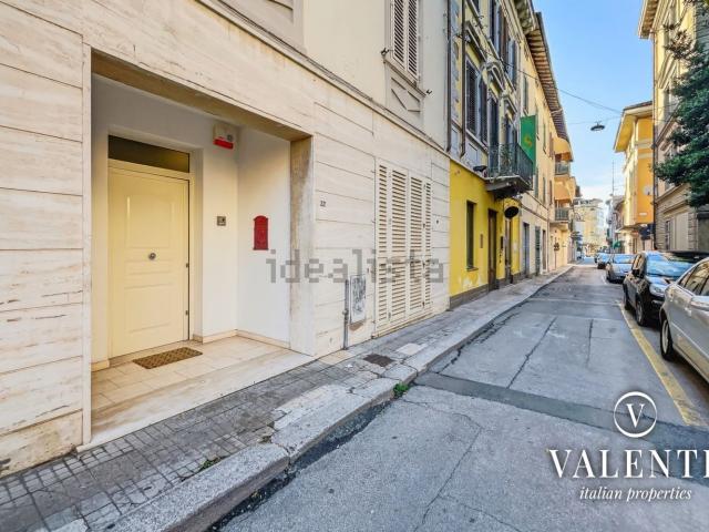 Casa in vendita a Gallo, Montecatini Terme