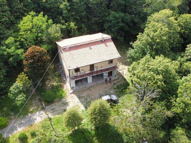 Casa in vendita a Montagnana, Marliana